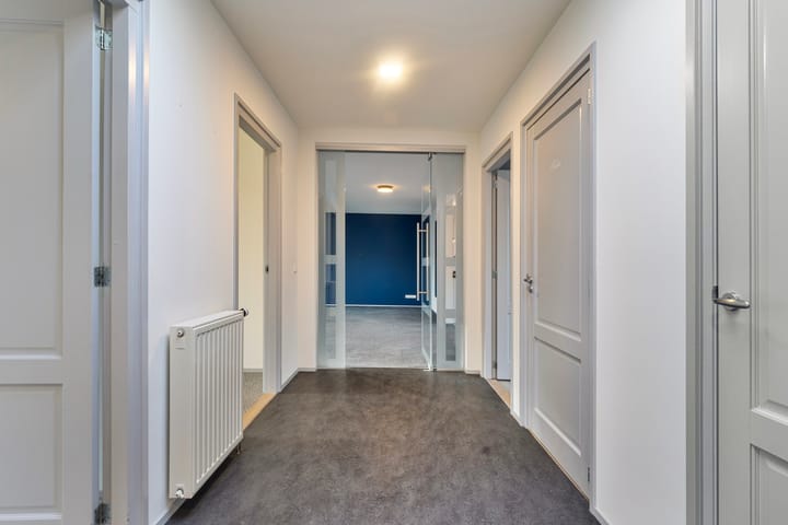 Foto 11 van Noordstraat 16