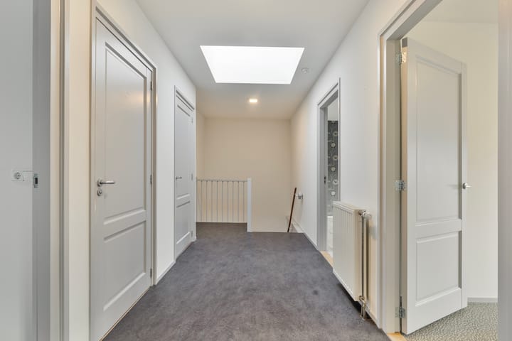 Foto 12 van Noordstraat 16