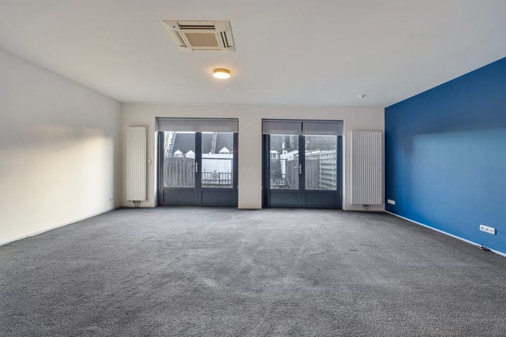 Foto 13 van Noordstraat 16