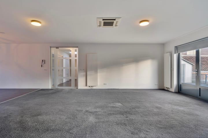 Foto 14 van Noordstraat 16