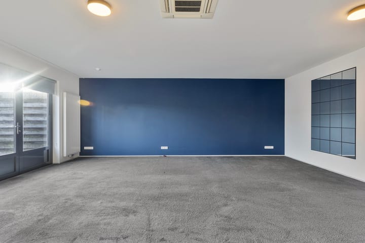 Foto 15 van Noordstraat 16