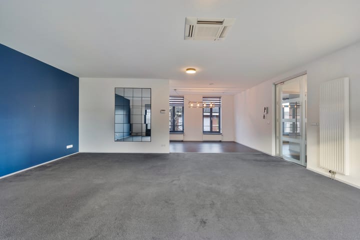 Foto 16 van Noordstraat 16