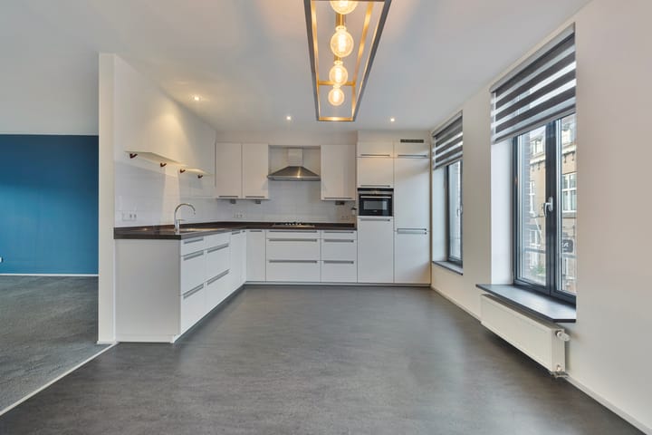 Foto 17 van Noordstraat 16