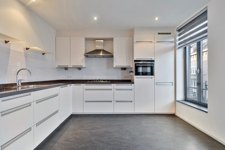 Foto 19 van Noordstraat 16