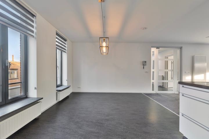 Foto 20 van Noordstraat 16