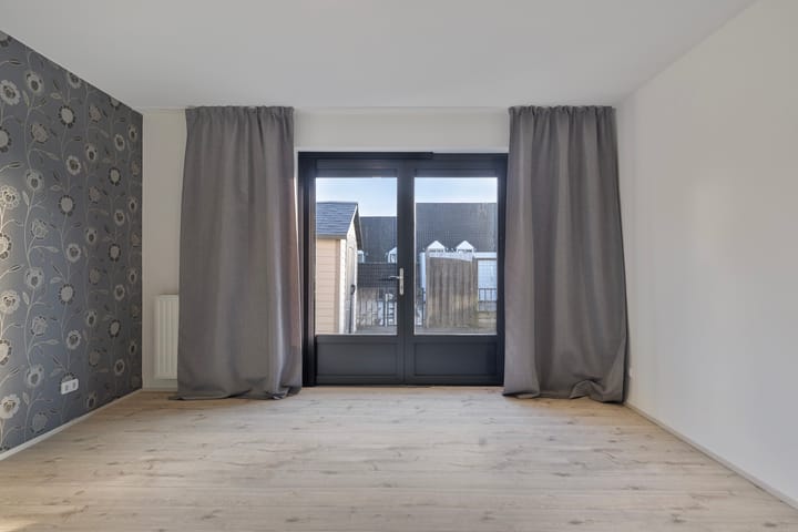 Foto 21 van Noordstraat 16