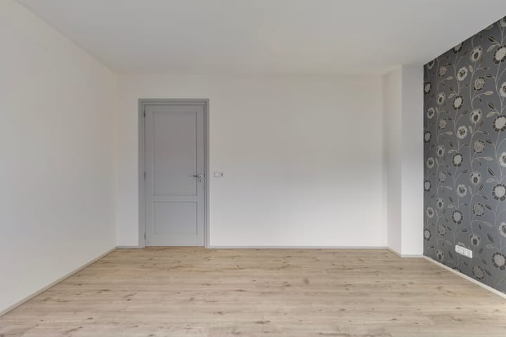 Foto 22 van Noordstraat 16