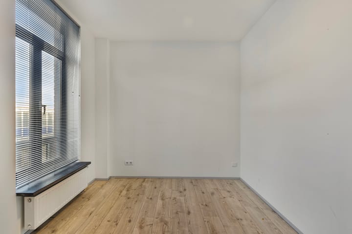 Foto 23 van Noordstraat 16