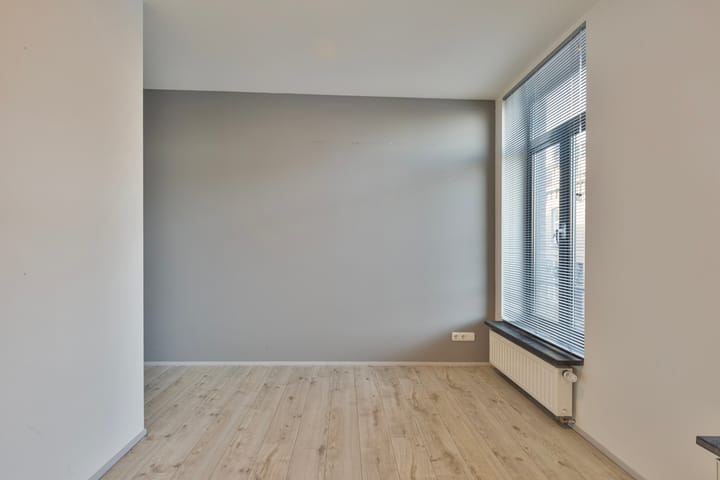 Foto 24 van Noordstraat 16