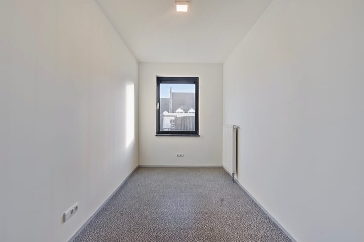 Foto 25 van Noordstraat 16