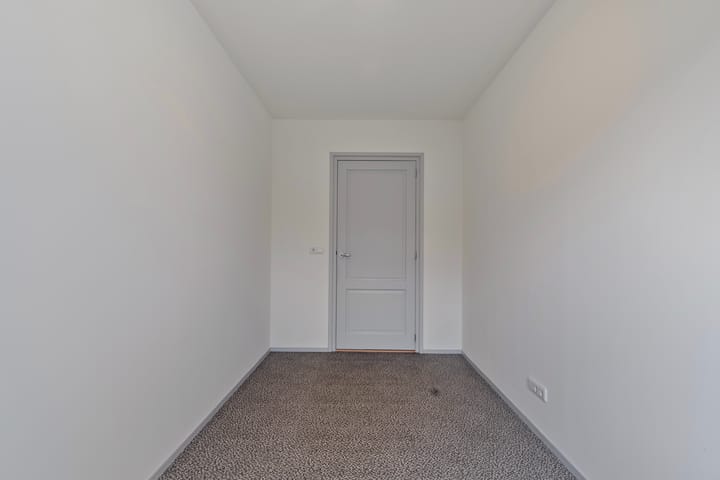 Foto 26 van Noordstraat 16