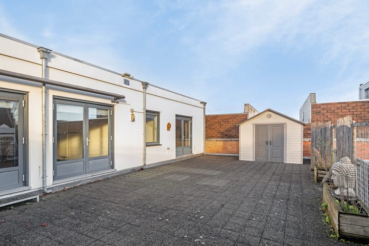 Foto 28 van Noordstraat 16