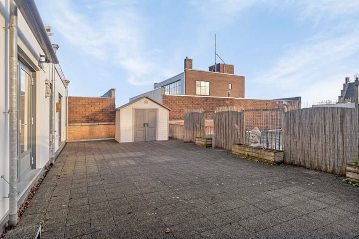 Foto 29 van Noordstraat 16