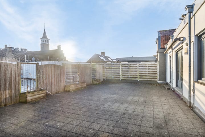 Foto 30 van Noordstraat 16