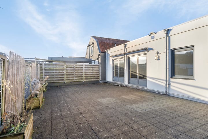 Foto 31 van Noordstraat 16