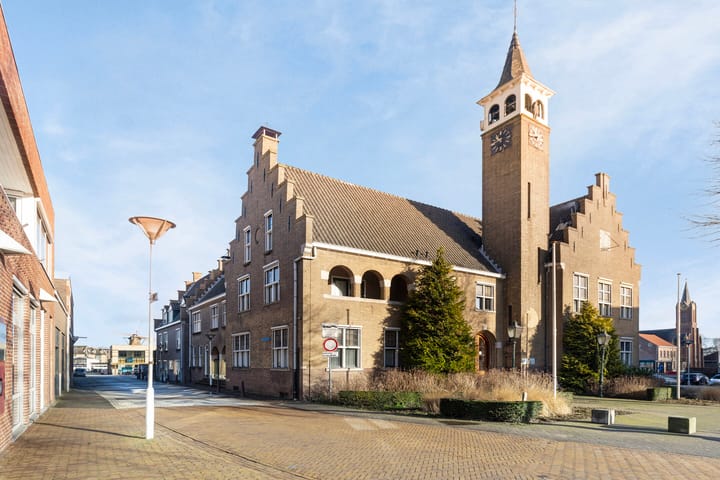 Foto 32 van Noordstraat 16