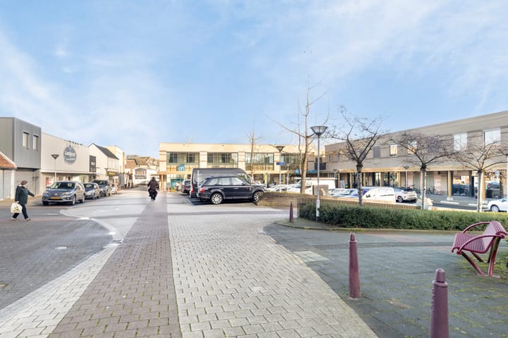 Foto 33 van Noordstraat 16