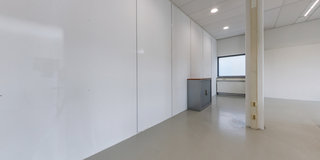 Bekijk 360° foto