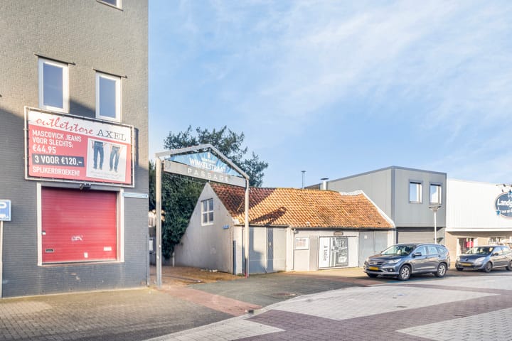 Foto 34 van Noordstraat 16