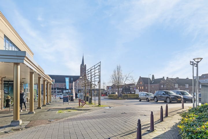 Foto 35 van Noordstraat 16