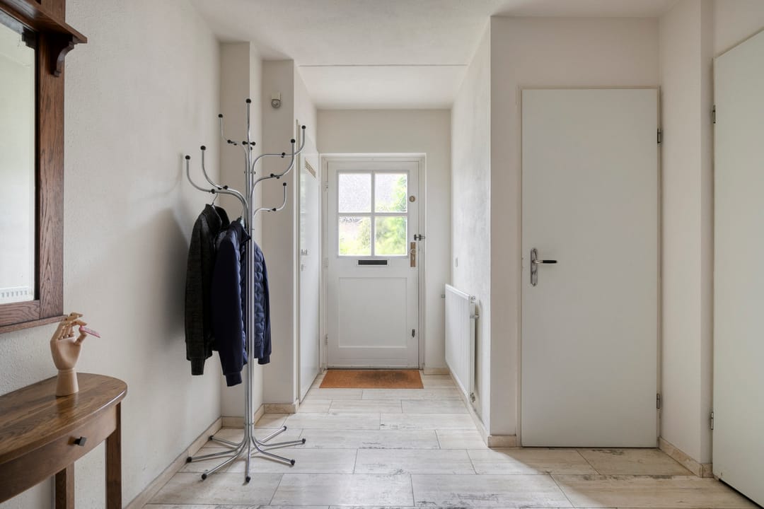 Foto 2 van Ooievaarstraat 23