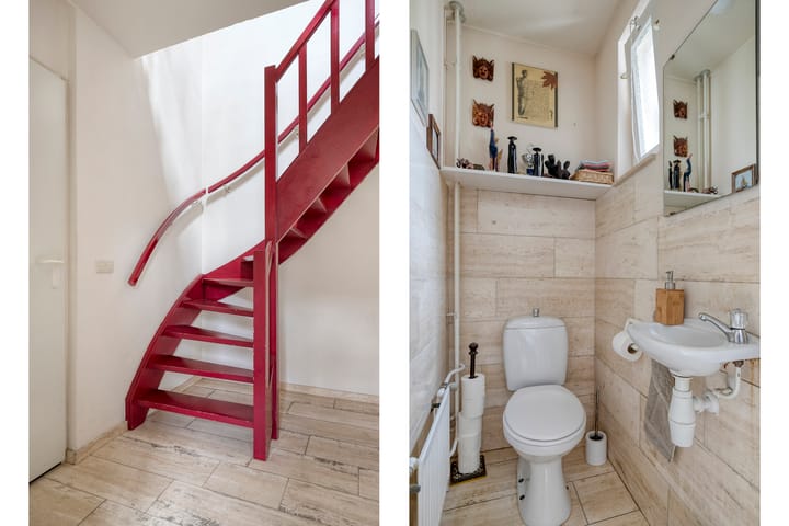 Foto 3 van Ooievaarstraat 23