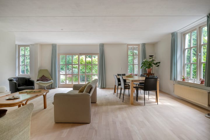 Foto 4 van Ooievaarstraat 23