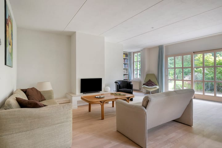 Foto 5 van Ooievaarstraat 23