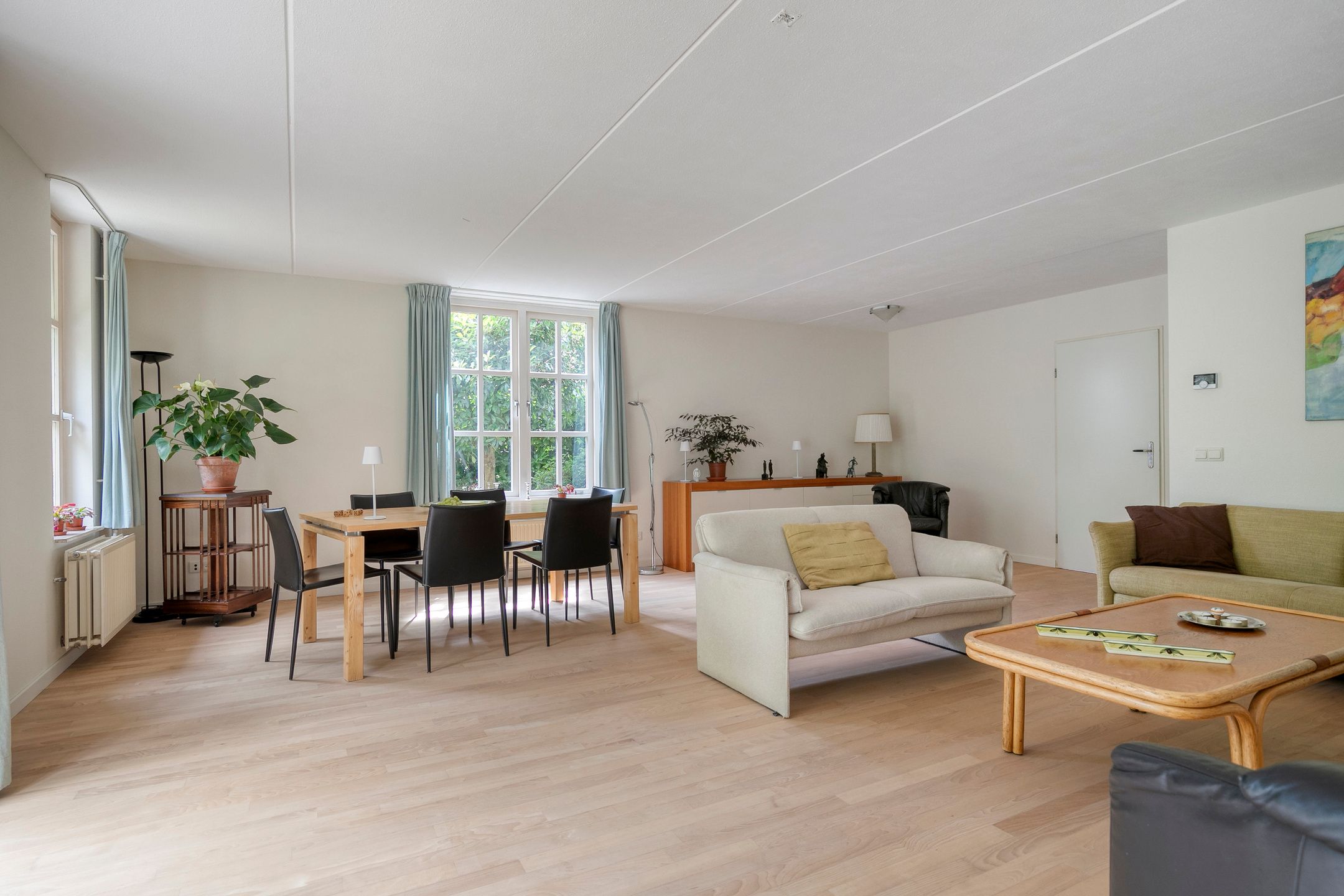 Foto 9 van Ooievaarstraat 23