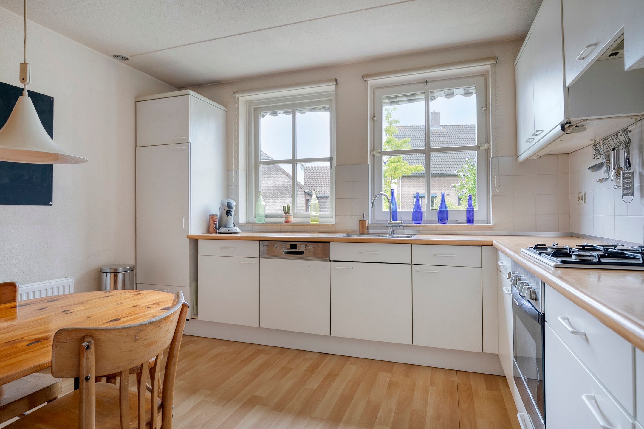 Foto 12 van Ooievaarstraat 23