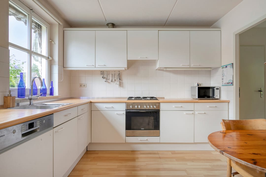 Foto 13 van Ooievaarstraat 23