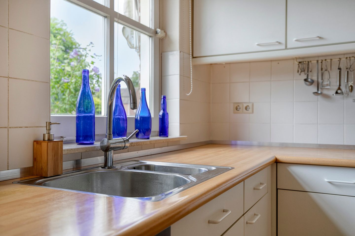 Foto 14 van Ooievaarstraat 23