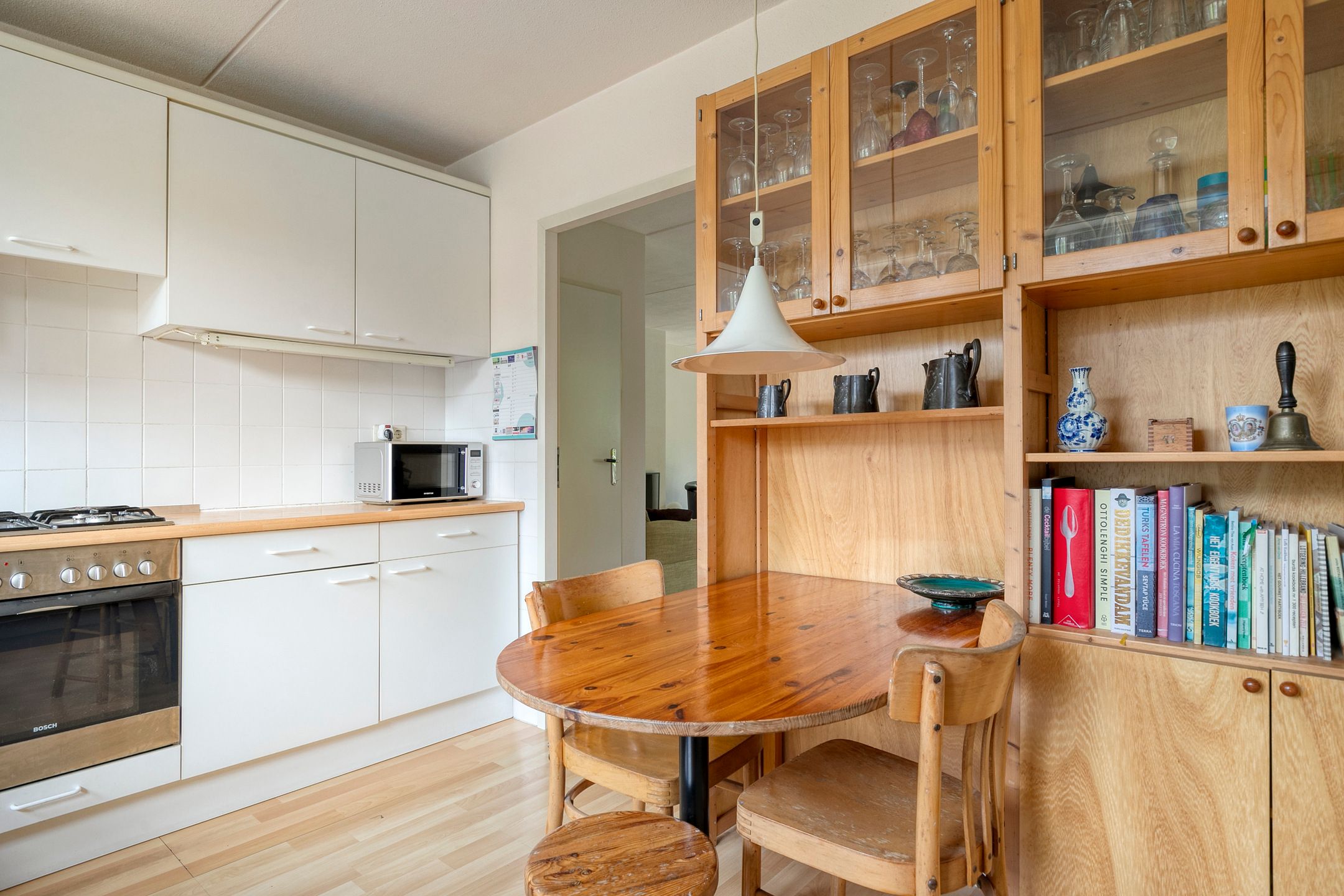 Foto 15 van Ooievaarstraat 23