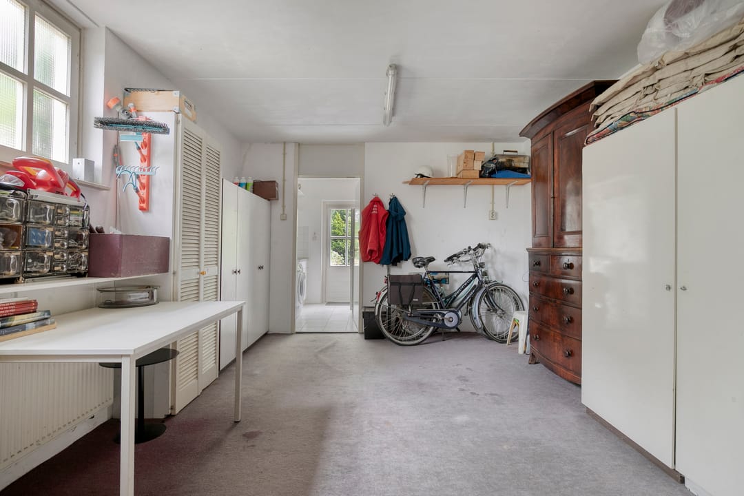 Foto 16 van Ooievaarstraat 23