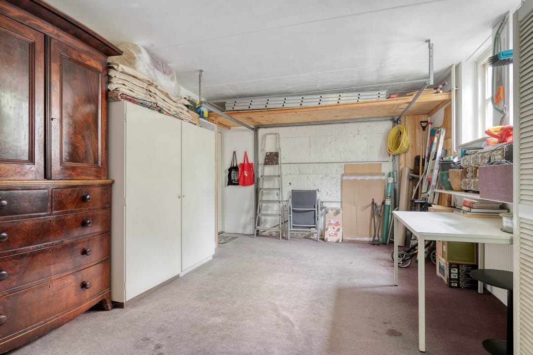 Foto 17 van Ooievaarstraat 23