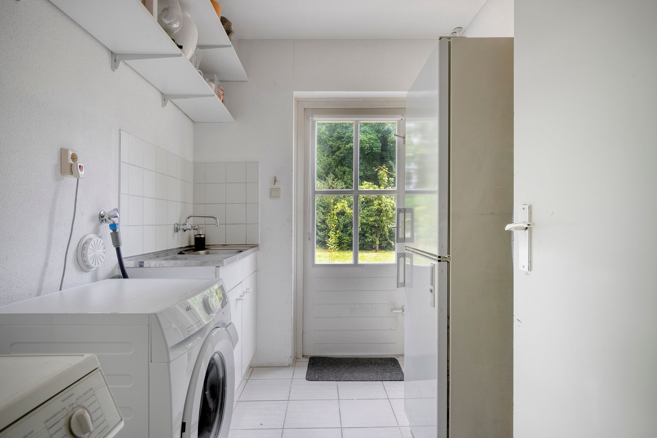 Foto 18 van Ooievaarstraat 23