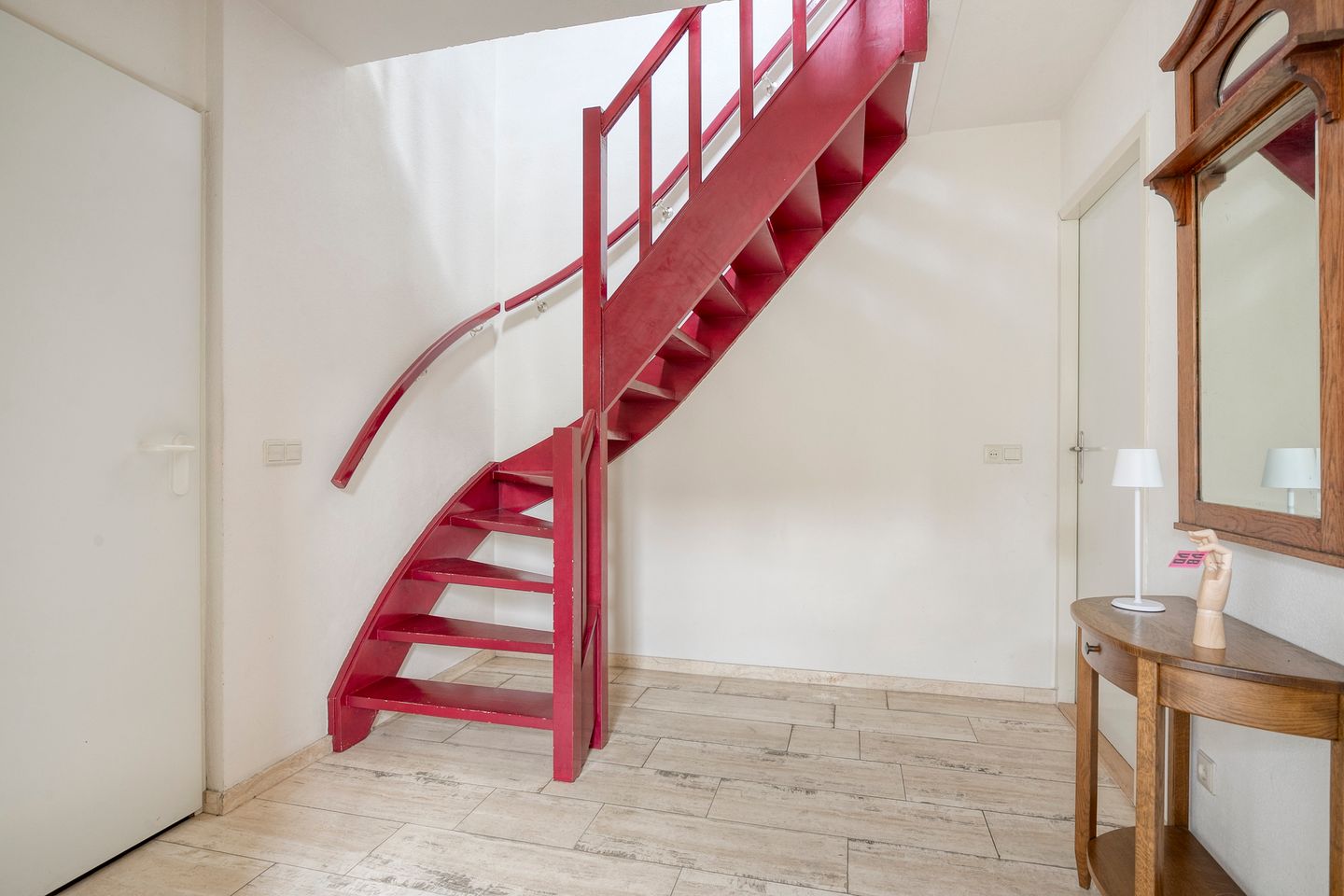 Foto 19 van Ooievaarstraat 23