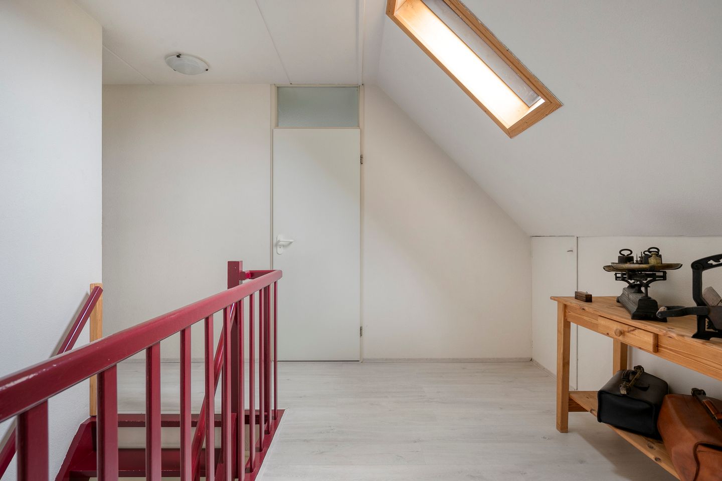 Foto 20 van Ooievaarstraat 23