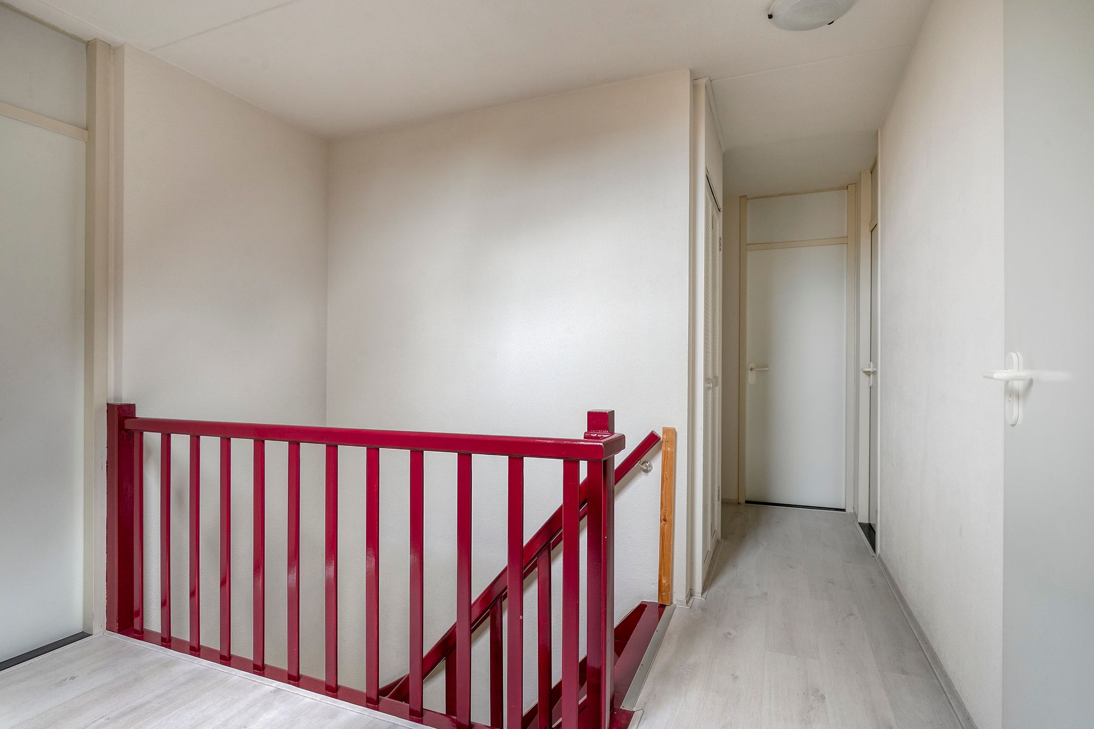 Foto 21 van Ooievaarstraat 23