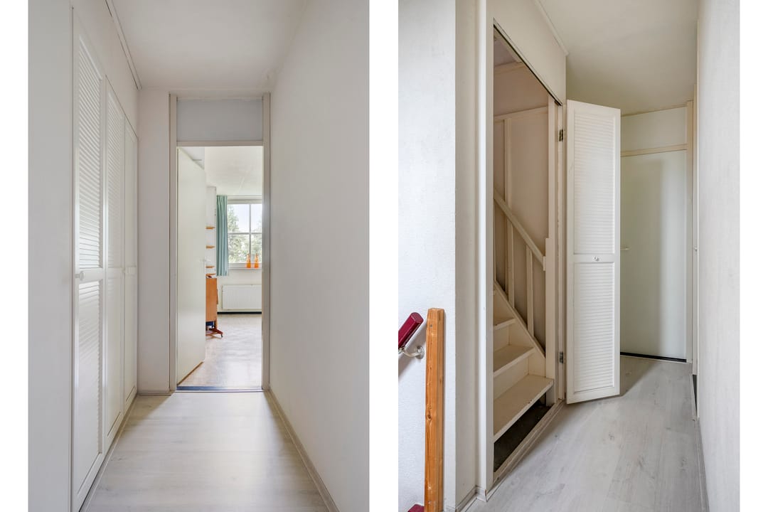 Foto 22 van Ooievaarstraat 23