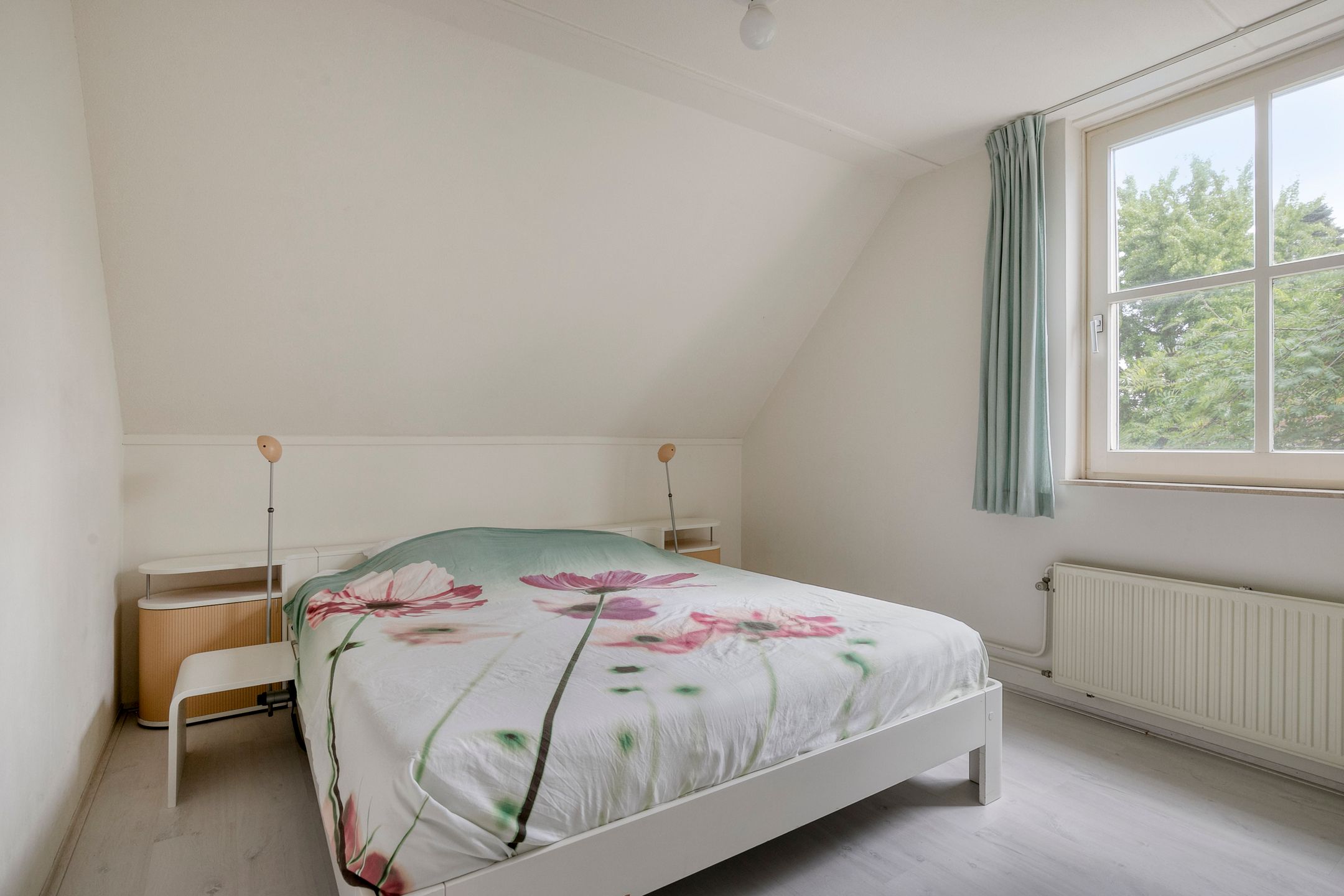 Foto 24 van Ooievaarstraat 23