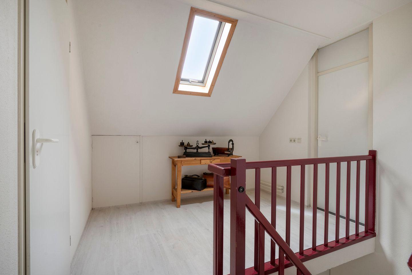 Foto 29 van Ooievaarstraat 23