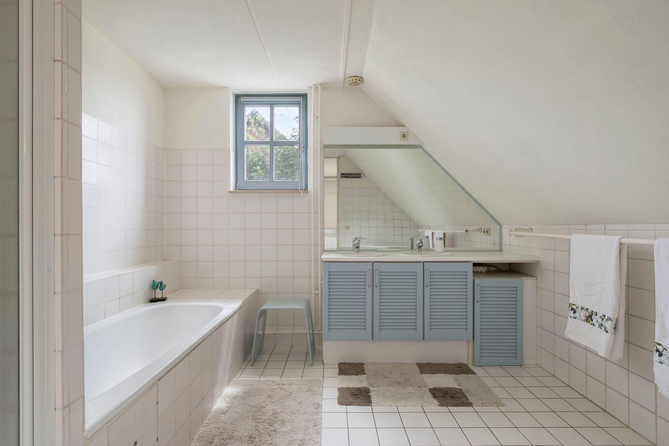 Foto 30 van Ooievaarstraat 23