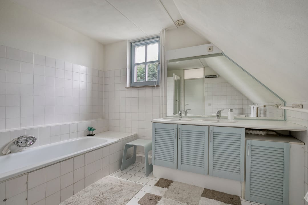 Foto 31 van Ooievaarstraat 23