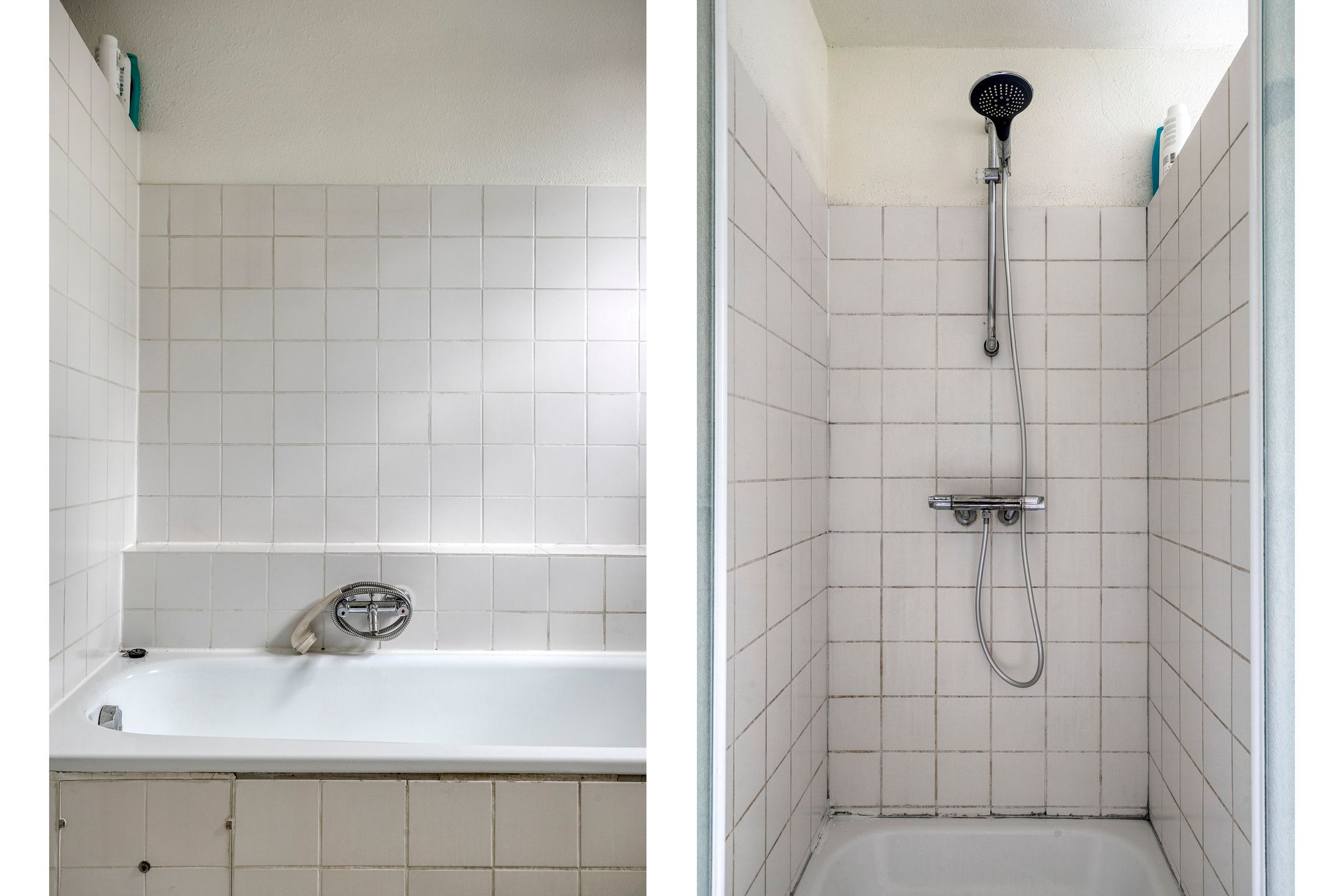 Foto 33 van Ooievaarstraat 23