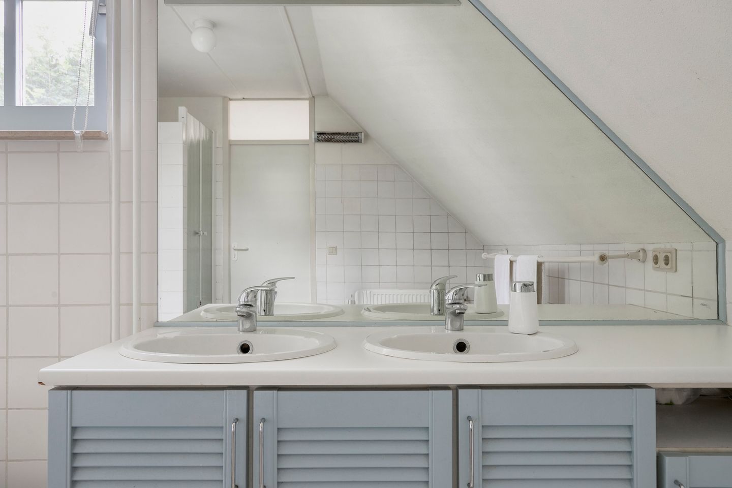 Foto 34 van Ooievaarstraat 23