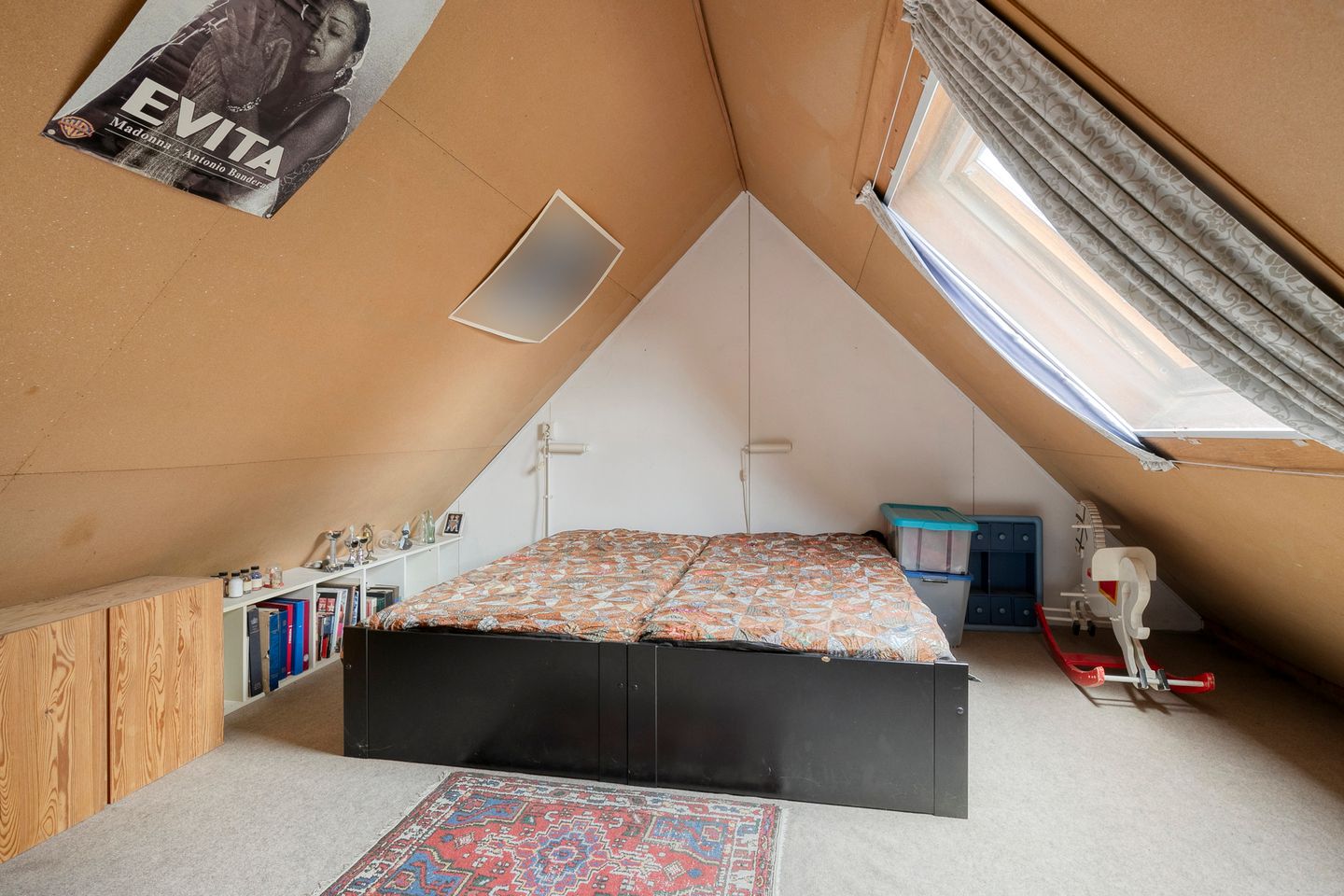 Foto 35 van Ooievaarstraat 23