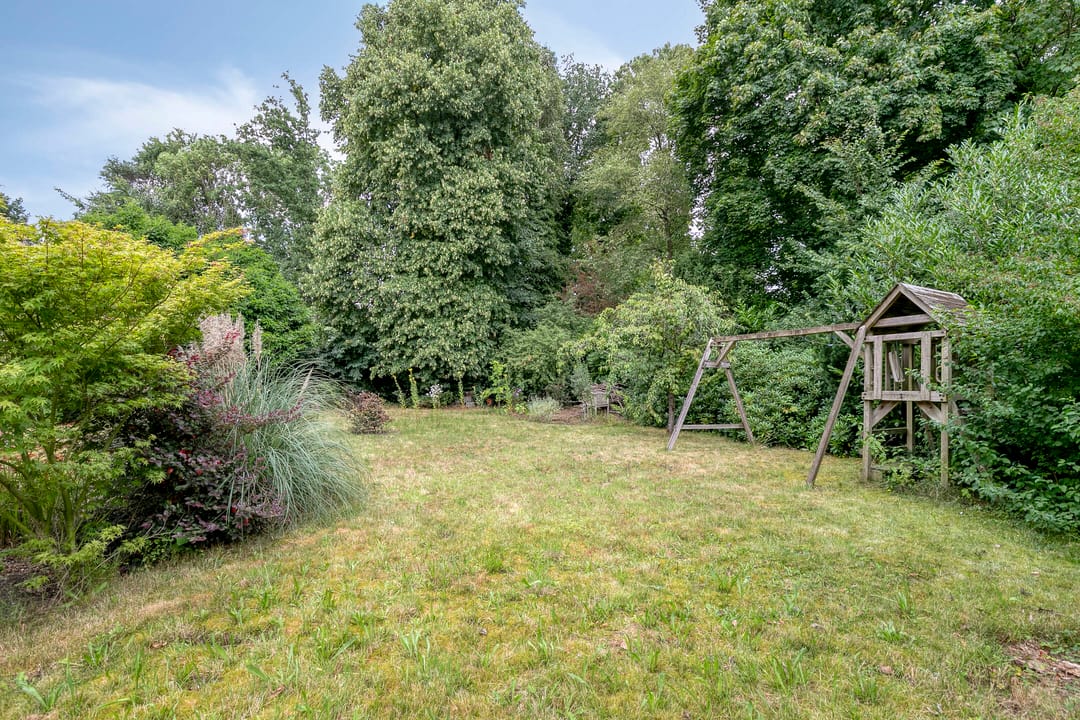 Foto 41 van Ooievaarstraat 23