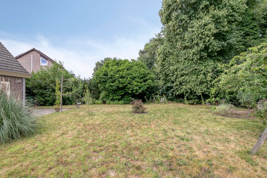 Foto 43 van Ooievaarstraat 23