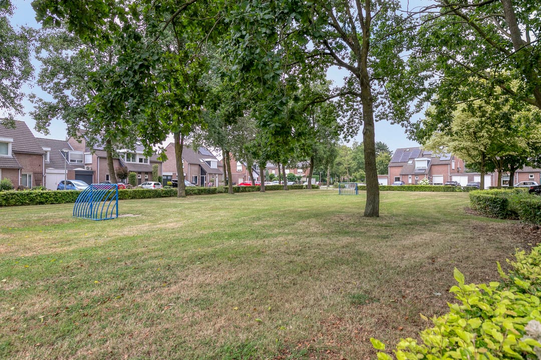 Foto 47 van Ooievaarstraat 23